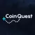 CoinQuest