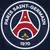 PSG | PARIS SAINT-GERMAIN 🗼