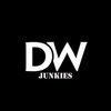 Daily Wire Junkies