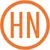 Hacker News