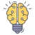 Forex Neuron