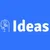 Startup ideas💡