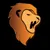 Forex Trading Lions #1 🦁🔥📈
