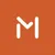 Minter Network