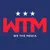 We The Media
