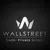 Wall Street Trader School