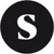 elsaltodiario.com