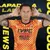 Lapadula news