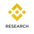 Binance Research