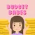 SG Budget Babes