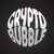 Crypto Bubble
