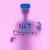 NFT Channel
