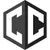 CCnews24