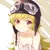 anime_pics
