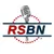 Right Side Broadcasting Network (RSBN)