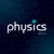 Physics