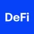 DEFI Journal