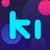 Kimovil Deals [EN]