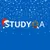StudyQA.com