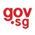 Gov.sg