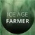 Ice Age Farmer