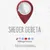 Sheger Gebeta