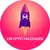 Crypto Madness Promo 🚀