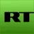 RT News