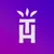 TokenHolder