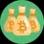 Crypto Scalp Signals