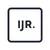 Independent Journal Review