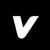 VEVO
