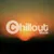 RELAX | CHILLOUT | MUSIC