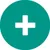 Plus Messenger official