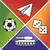 New Games