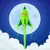 PUMPmaps 🚀 Crypto Signals & Investment 📈
