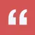 Quote — wisdom, inspiration, happiness