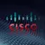 Cisco Channel