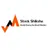 Stock Shiksha