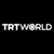 TRT World