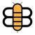 The Babylon Bee