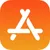 App Store Deals