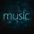 Electronic_music