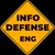 InfoDefenseENGLISH