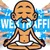 web traffic guru