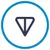 The Open Network