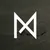 MusicGlory