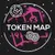 Token Map