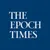 The Epoch Times