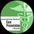 International Medical Case Presentation Channel